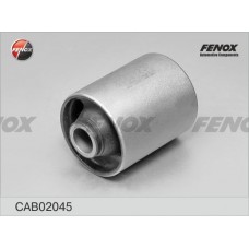 CAB02045 FENOX Підвіска важіль незалежної підвіски колеса