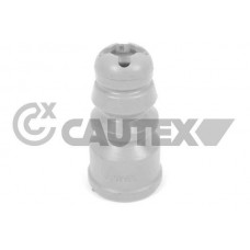 750342 CAUTEX Буфер амортизація