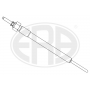 WG1497068 WILMINK GROUP Свічка розжарювання