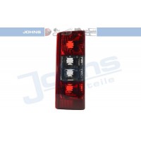 55 56 87-5 JOHNS Задній фонар