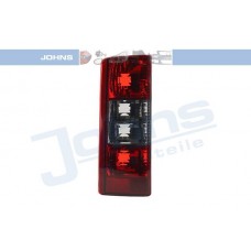 55 56 87-5 JOHNS Задній фонар
