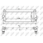 WG1724152 WILMINK GROUP Интеркулер