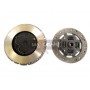 61-5083 MAXGEAR Комплект зчеплення