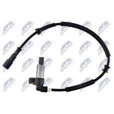 HCA-RE-015 NTY Датчик частота обертання колеса