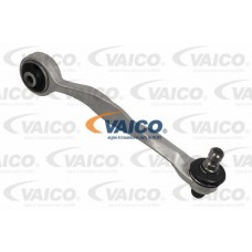 V10-7125 VAICO Ричаг незалежної підвіски колеса, подвеска колеса