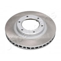 DI-2005C JAPANPARTS Гальмівний диск