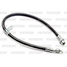 PBH0332 PATRON Гальмівний шланг