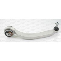 SSW1013.10 OPEN PARTS Ричаг незалежної підвіски колеса, подвеска колеса