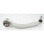 SSW1013.10 OPEN PARTS Ричаг незалежної підвіски колеса, подвеска колеса