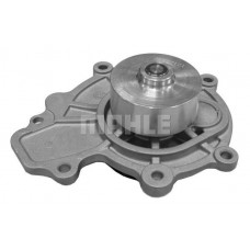 CP 581 000S MAHLE Водяний насос охолодження двигуна