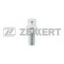 BE-4028 ZEKKERT Болт для кріплення колеса