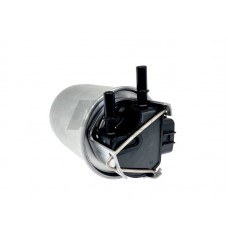 MA107 AVS AUTOPARTS Паливний фільтр