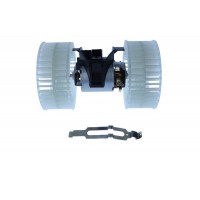 AC730104 MAXGEAR Вентилятор салону