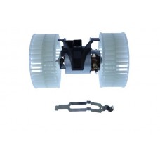 AC730104 MAXGEAR Вентилятор салону