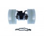 AC730104 MAXGEAR Вентилятор салону