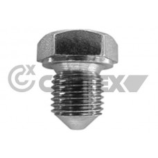 ггвинт Масляний піддон CAUTEX 952008