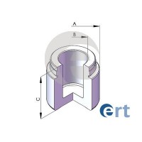 150977-C ERT Поршень корпус скоби гальма