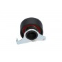 DTE-9030 KAVO PARTS Натяжний ролик ремінь ГРМ