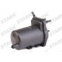 SKFF-0870060 Stark Паливний фільтр