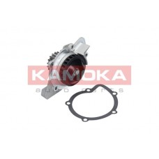 T0092 KAMOKA Водяний насос охолодження двигуна