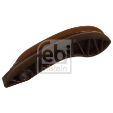 28725 FEBI BILSTEIN Планка успокоювача ланцюг приводу