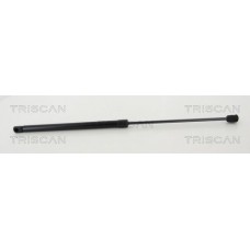 8710 292050 KAWE Газова пружина кришка багажника