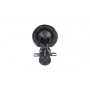 SSA-10392 KAVO PARTS Амортизатор