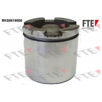 RKS8619008 FTE Поршень корпус скоби гальма