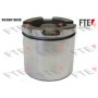 RKS8619008 FTE Поршень корпус скоби гальма