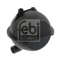 48801 FEBI BILSTEIN Гидроаккумулятор