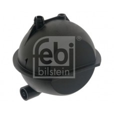 48801 FEBI BILSTEIN Гидроаккумулятор