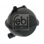 48801 FEBI BILSTEIN Гидроаккумулятор