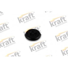 4095575 KRAFT AUTOMOTIVE Опора стійки амортизатора