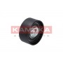 R0178 KAMOKA Натяжний ролик ремінь ГРМ