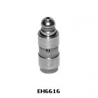 WG1051888 WILMINK GROUP Толкатель