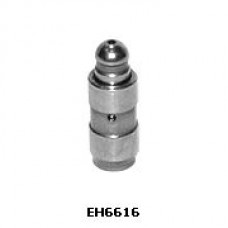 WG1051888 WILMINK GROUP Толкатель