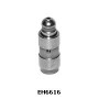 WG1051888 WILMINK GROUP Толкатель