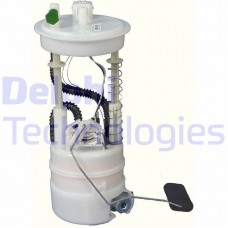 FG1037-12B1 DELPHI Елемент системи живлення