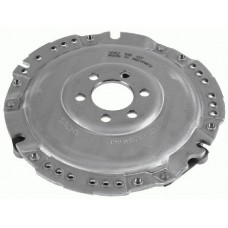 3082 108 137 SACHS Нажимной Диск зчеплення