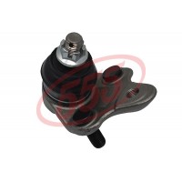 SB-2962 555 Шарнір незалежної підвіски поворотного важеля