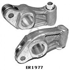 Коромисло керування двигуном EUROCAMS ER1977