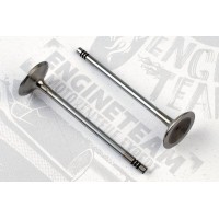 впускний клапан ET-ENGINETEAM VI0078