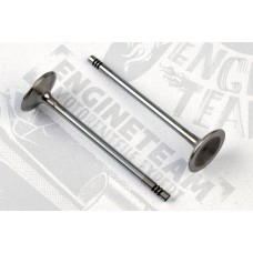 впускний клапан ET-ENGINETEAM VI0078