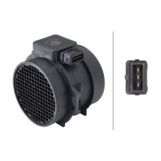 8ET 009 142-051 HELLA Розхідомір повітря