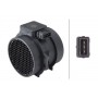 8ET 009 142-051 HELLA Розхідомір повітря