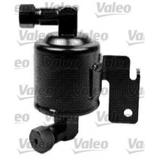 509401 VALEO Осушувач кондиціонера