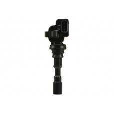ICC-3005 KAVO PARTS Котушка запалювання