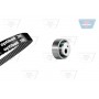 KT 1019 OPTIBELT Комплект ременя ГРМ
