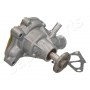 PQ-200 JAPANPARTS Водяний насос охолодження двигуна