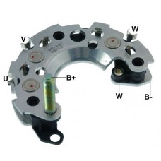 GA1301 GAUSS Випрямляч генератора
